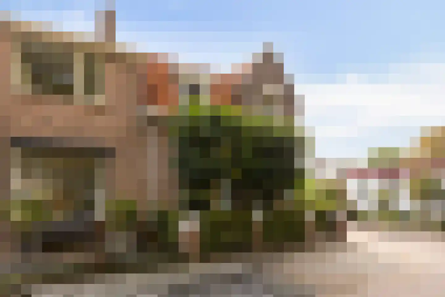Plantagestraat 23 Tholen thumbnail 52