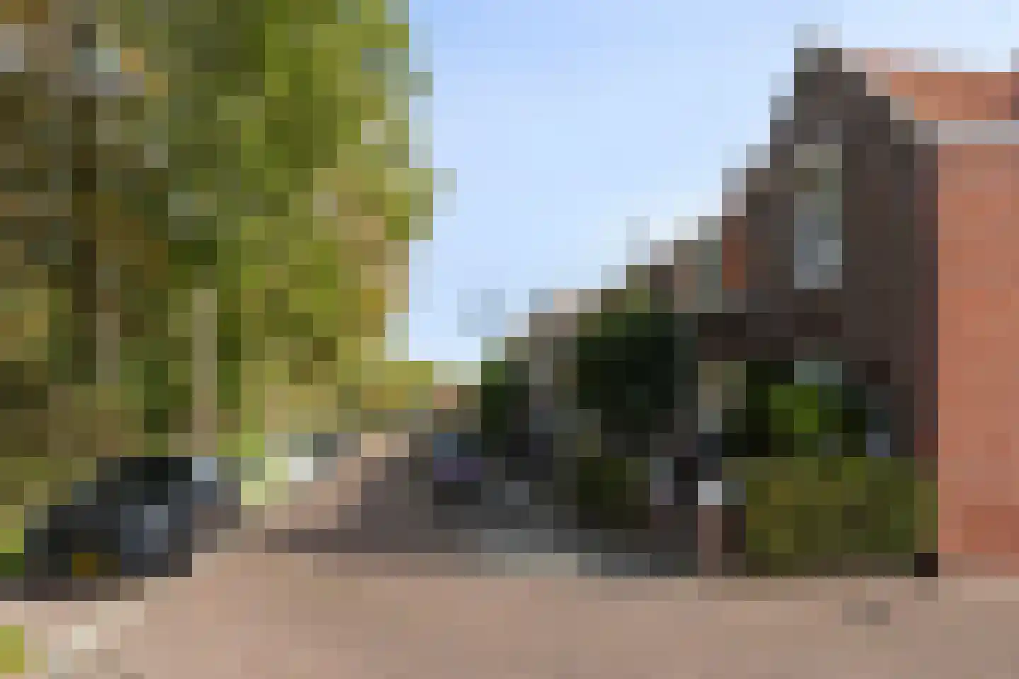 Plantagestraat 23 Tholen thumbnail 53
