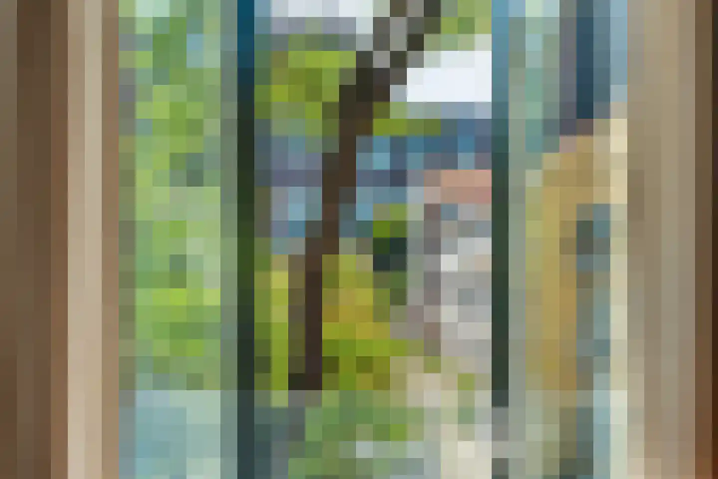 Plantagestraat 33 Rotterdam thumbnail 16