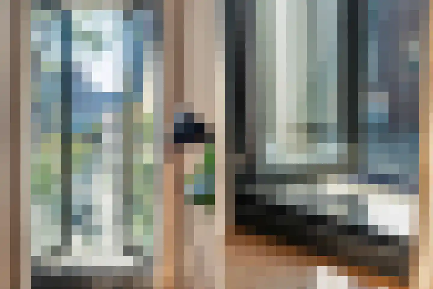 Plantagestraat 33 Rotterdam thumbnail 17