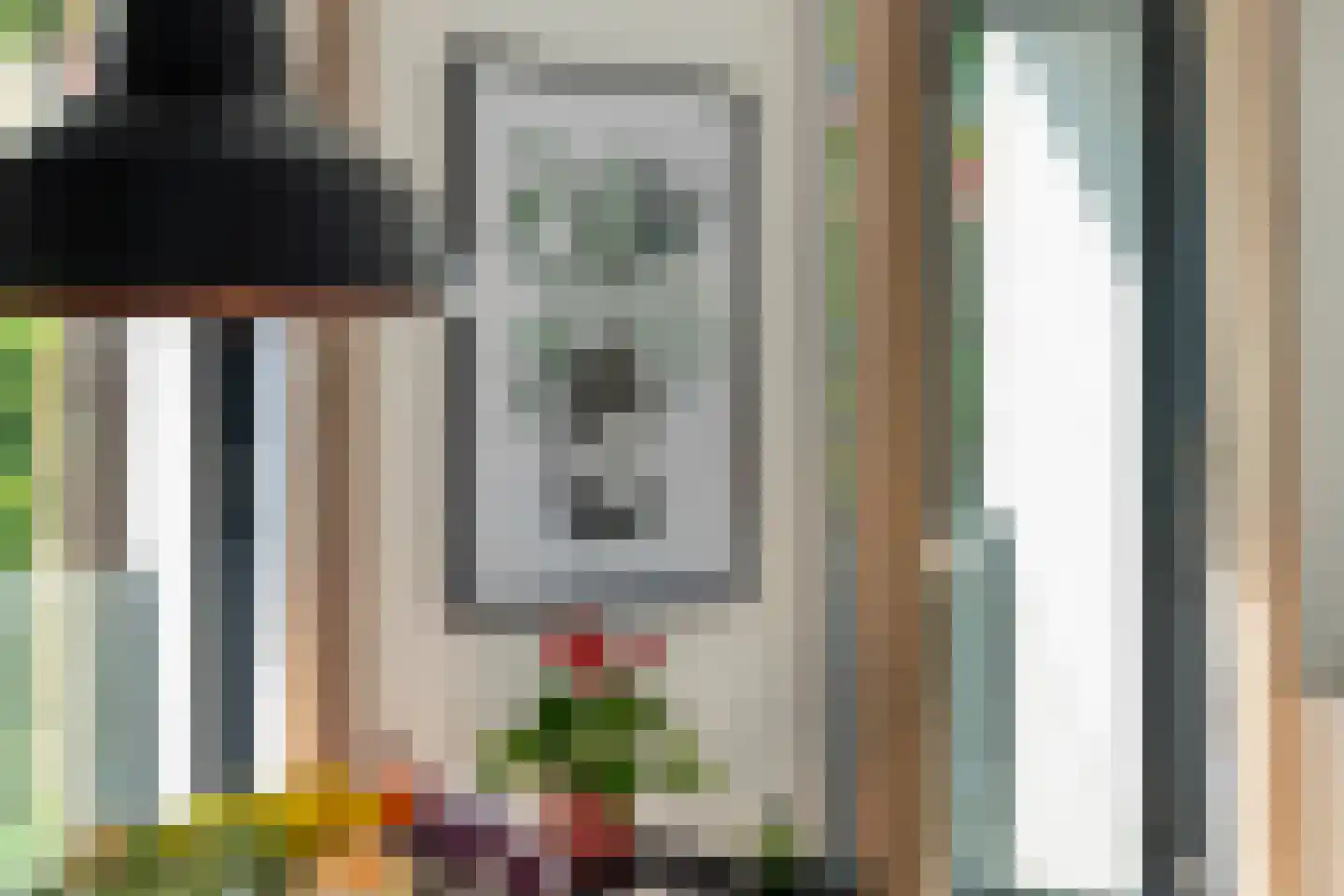 Plantagestraat 33 Rotterdam thumbnail 19