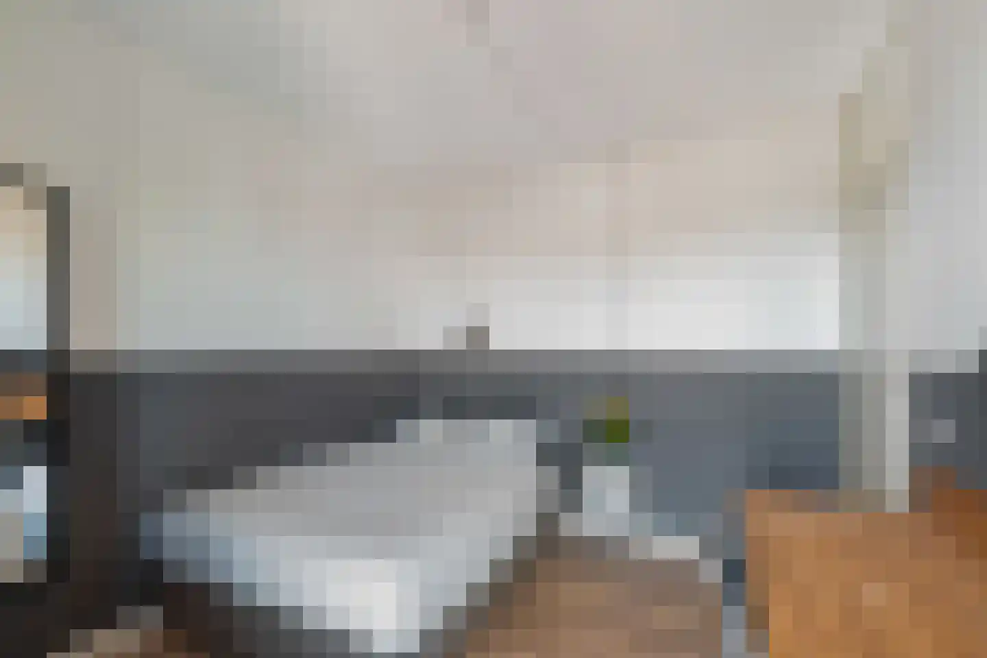 Plantagestraat 33 Rotterdam thumbnail 32