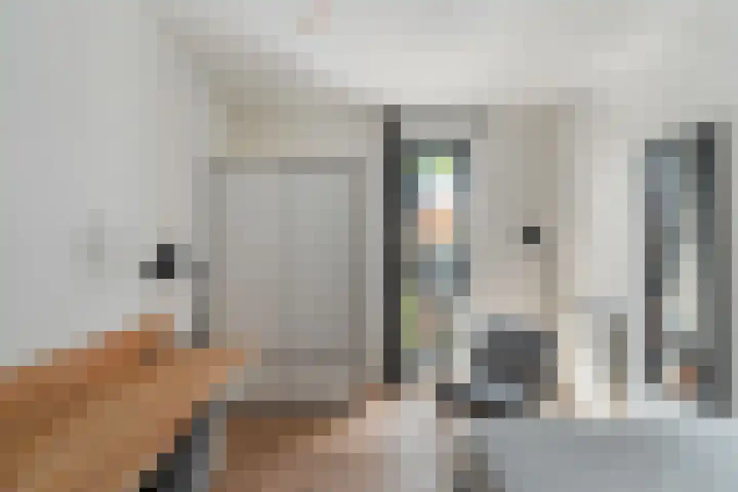 Plantagestraat 33 Rotterdam thumbnail 33