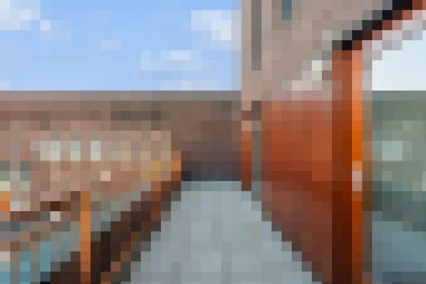 Plantagestraat 33 Rotterdam thumbnail 39