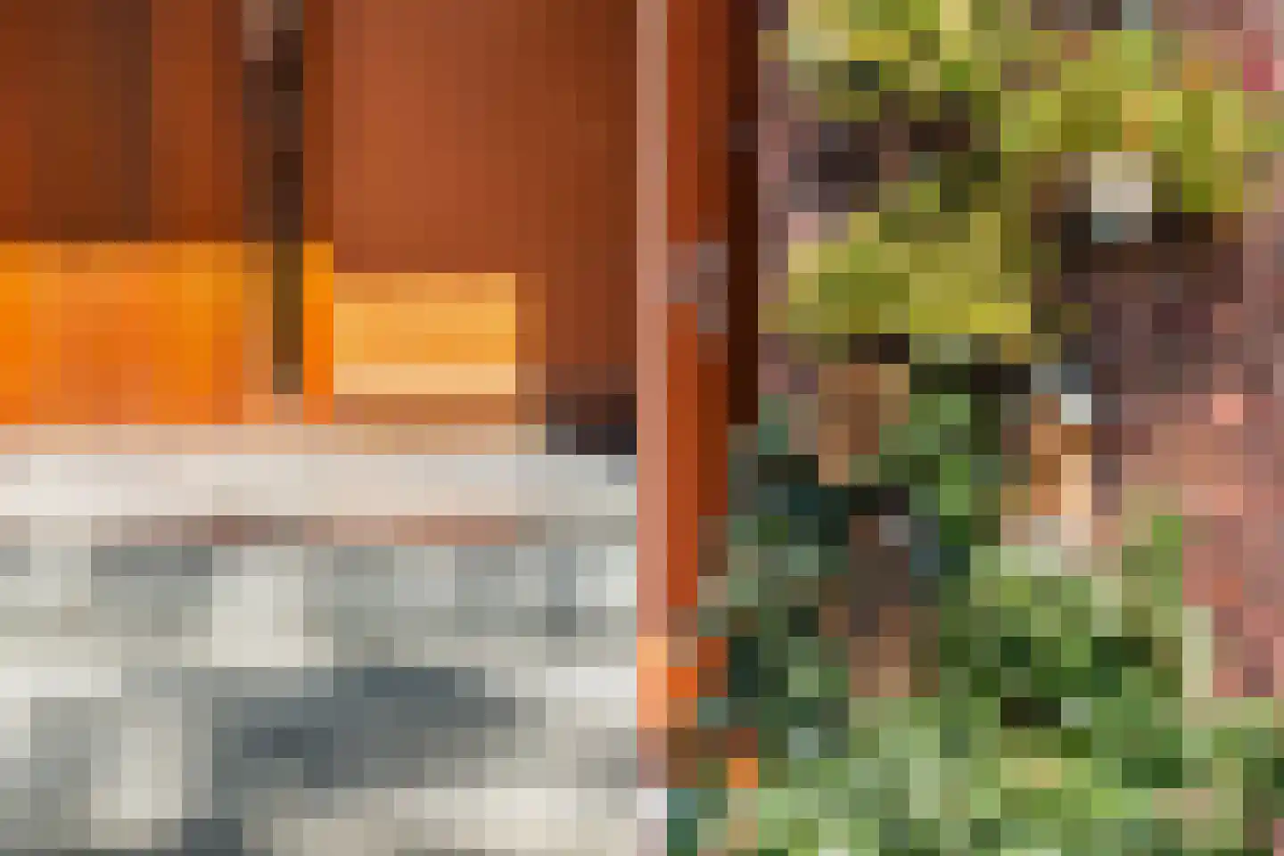 Plantagestraat 33 Rotterdam thumbnail 40