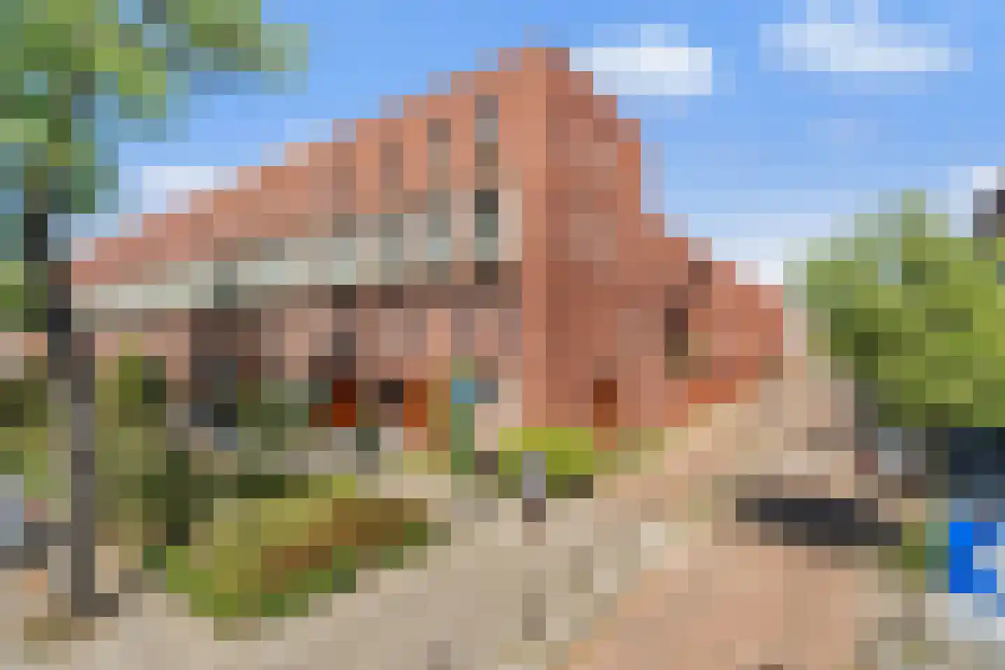 Plantagestraat 33 Rotterdam thumbnail 41