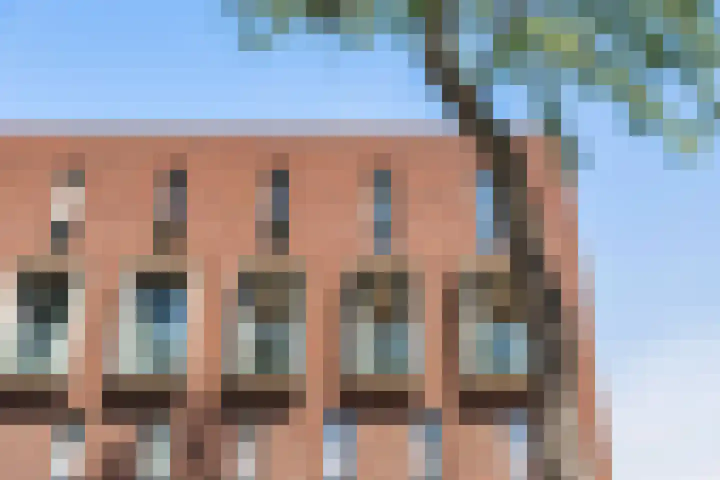 Plantagestraat 33 Rotterdam thumbnail 42
