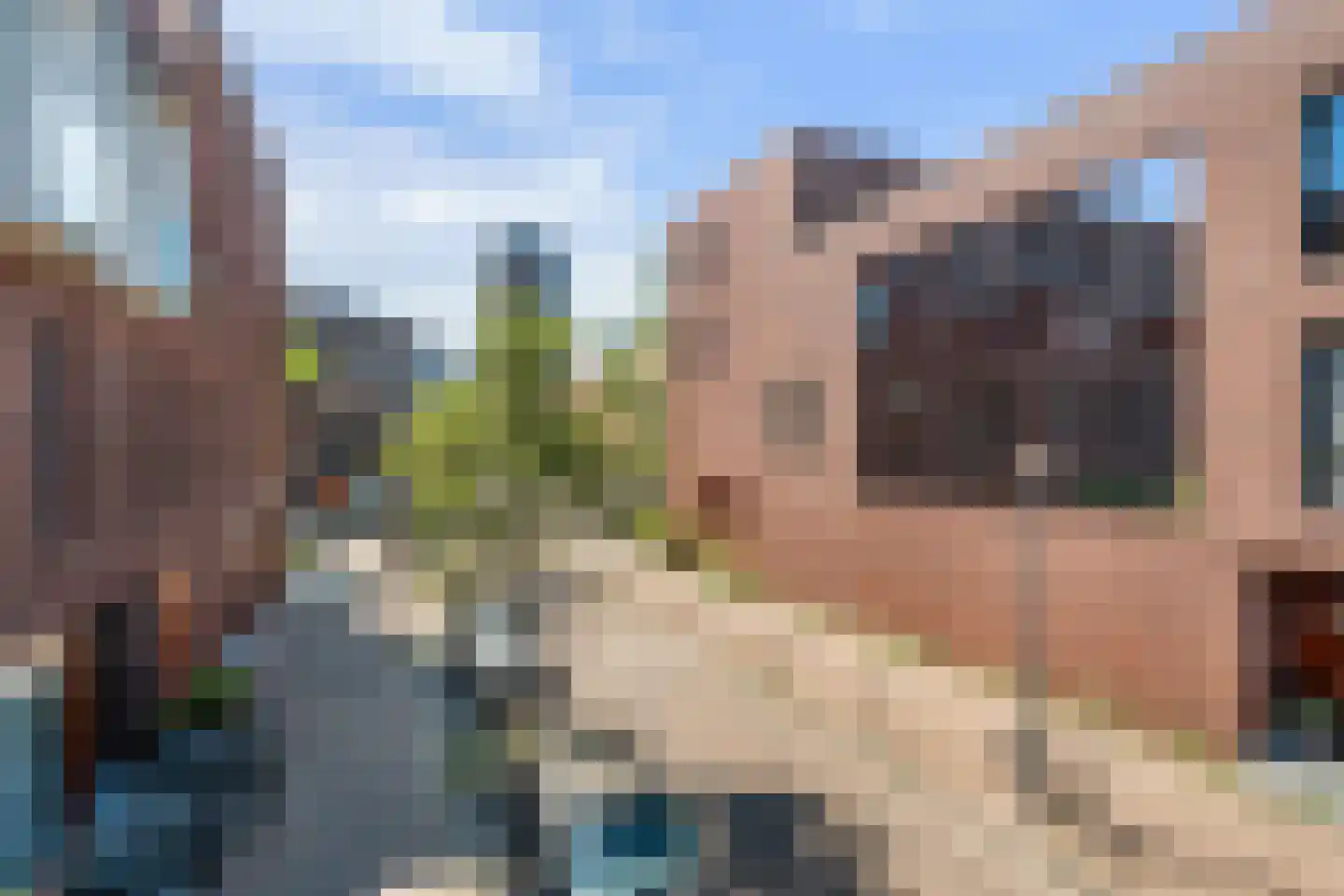 Plantagestraat 33 Rotterdam thumbnail 43