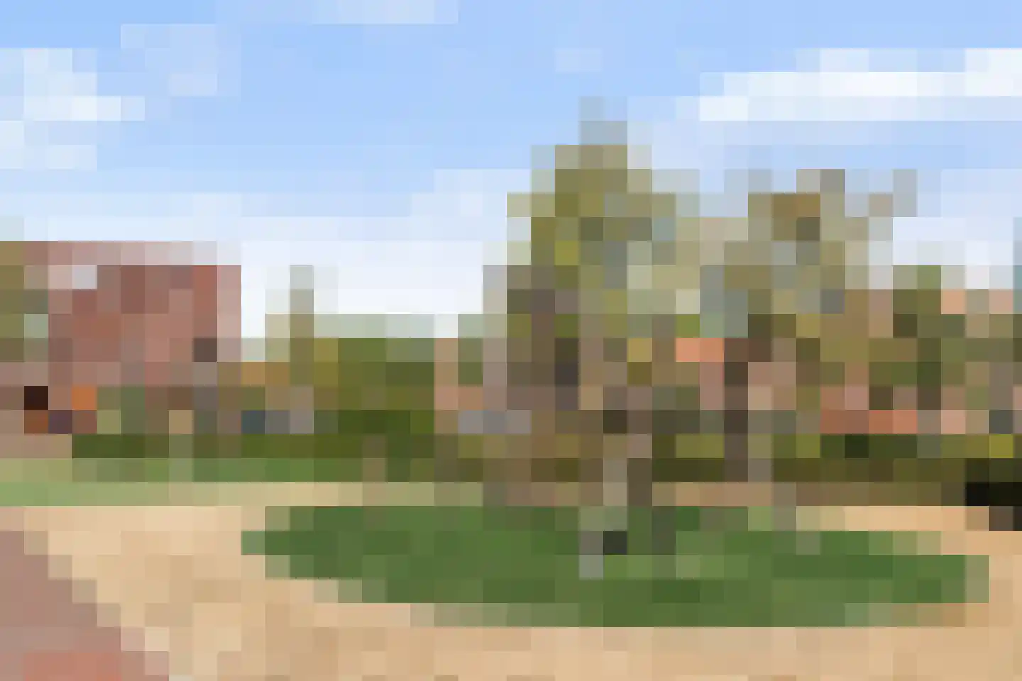 Plantagestraat 33 Rotterdam thumbnail 45