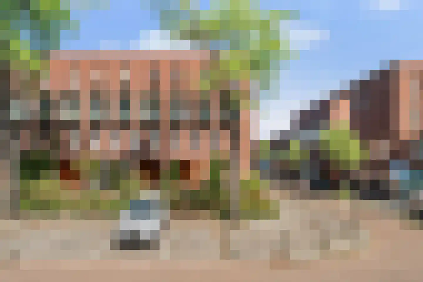 Plantagestraat 33 Rotterdam thumbnail 6