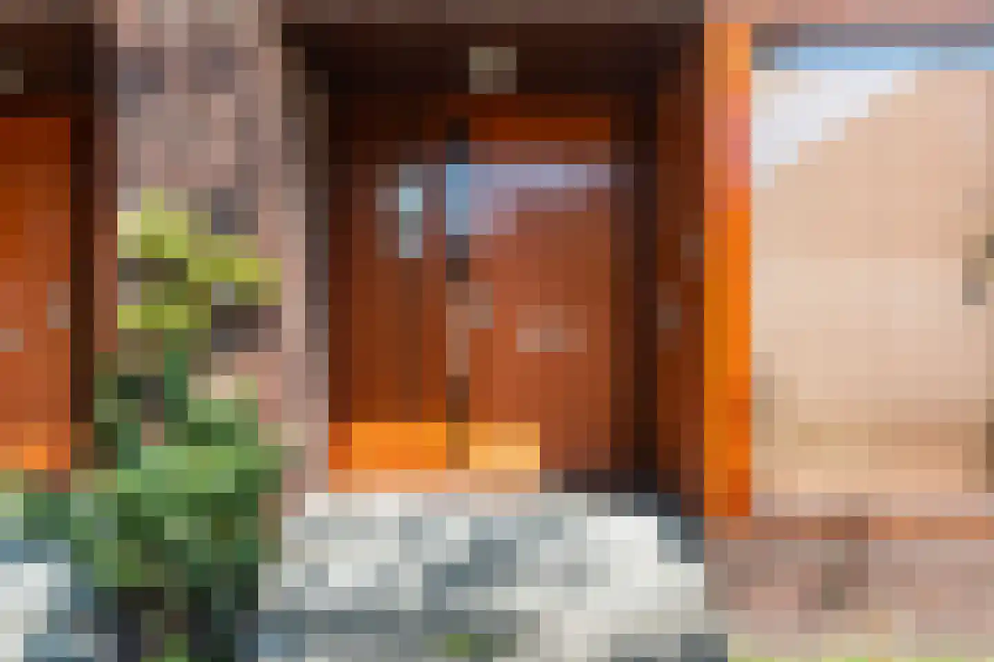 Plantagestraat 33 Rotterdam thumbnail 7