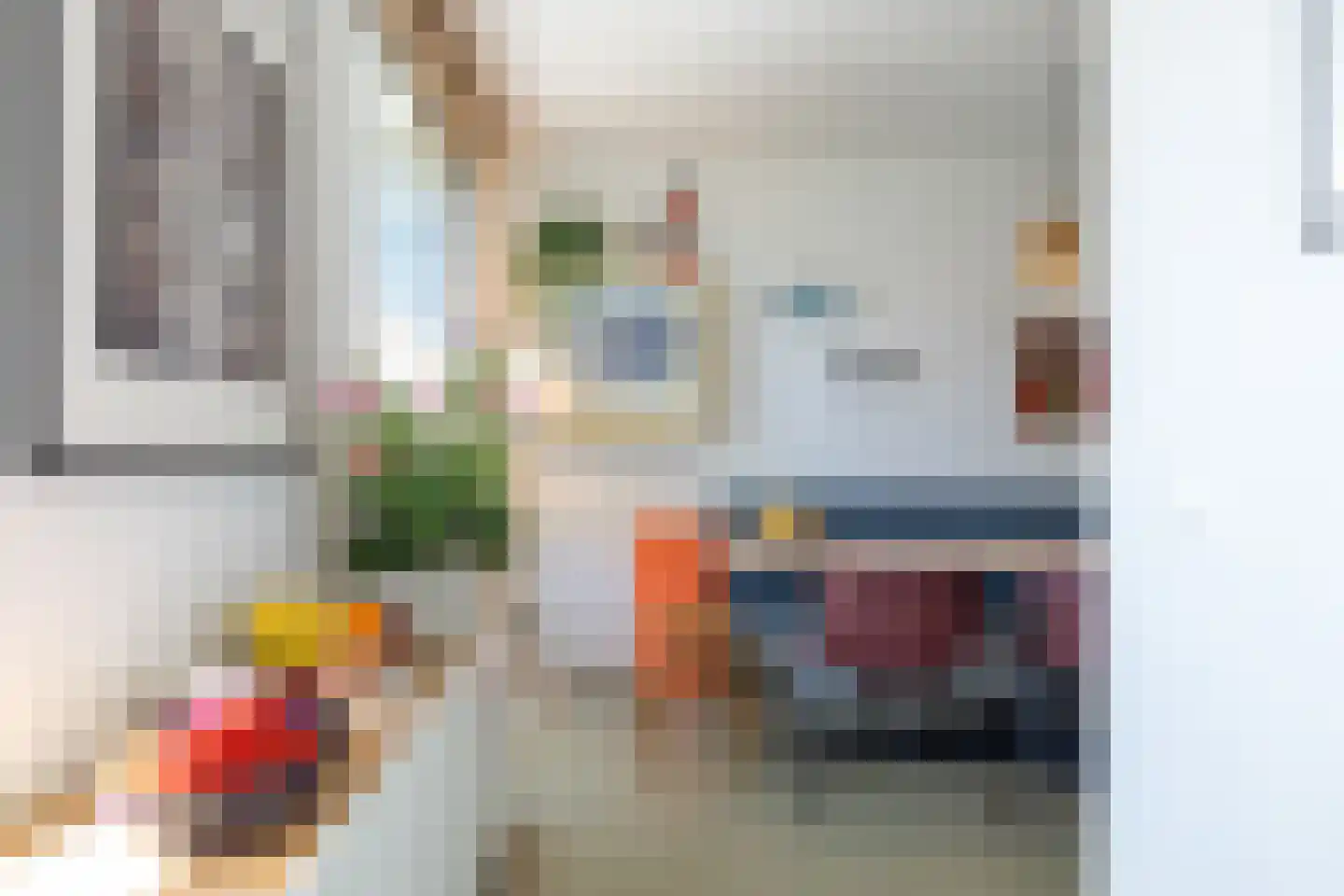 Plantagestraat 41 Rotterdam thumbnail 11