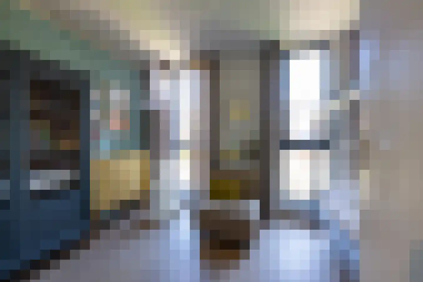 Plantagestraat 41 Rotterdam thumbnail 23