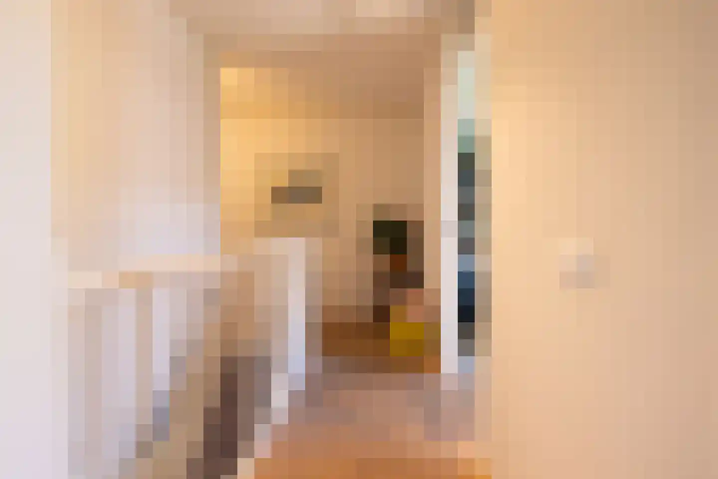 Plantagestraat 41 Rotterdam thumbnail 27