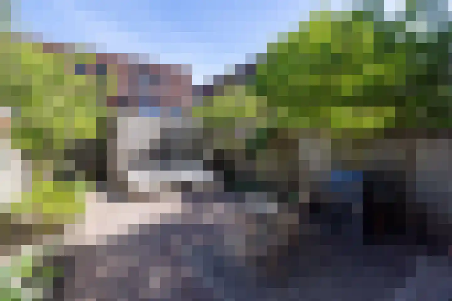 Plantagestraat 41 Rotterdam thumbnail 30