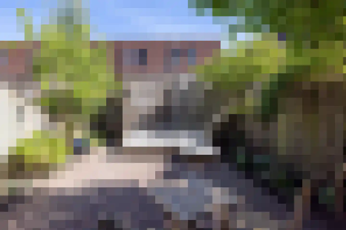 Plantagestraat 41 Rotterdam thumbnail 31