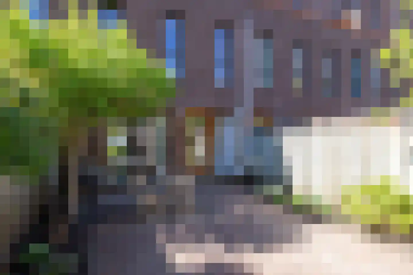 Plantagestraat 41 Rotterdam thumbnail 32