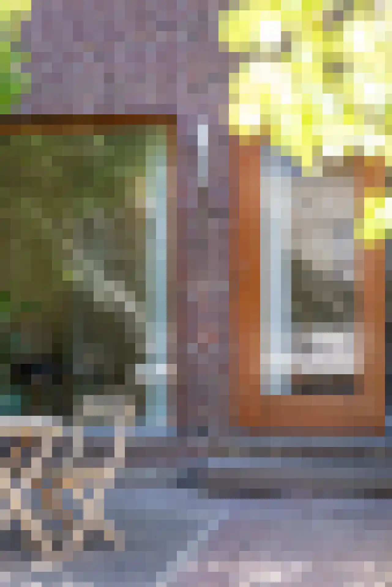 Plantagestraat 41 Rotterdam thumbnail 33