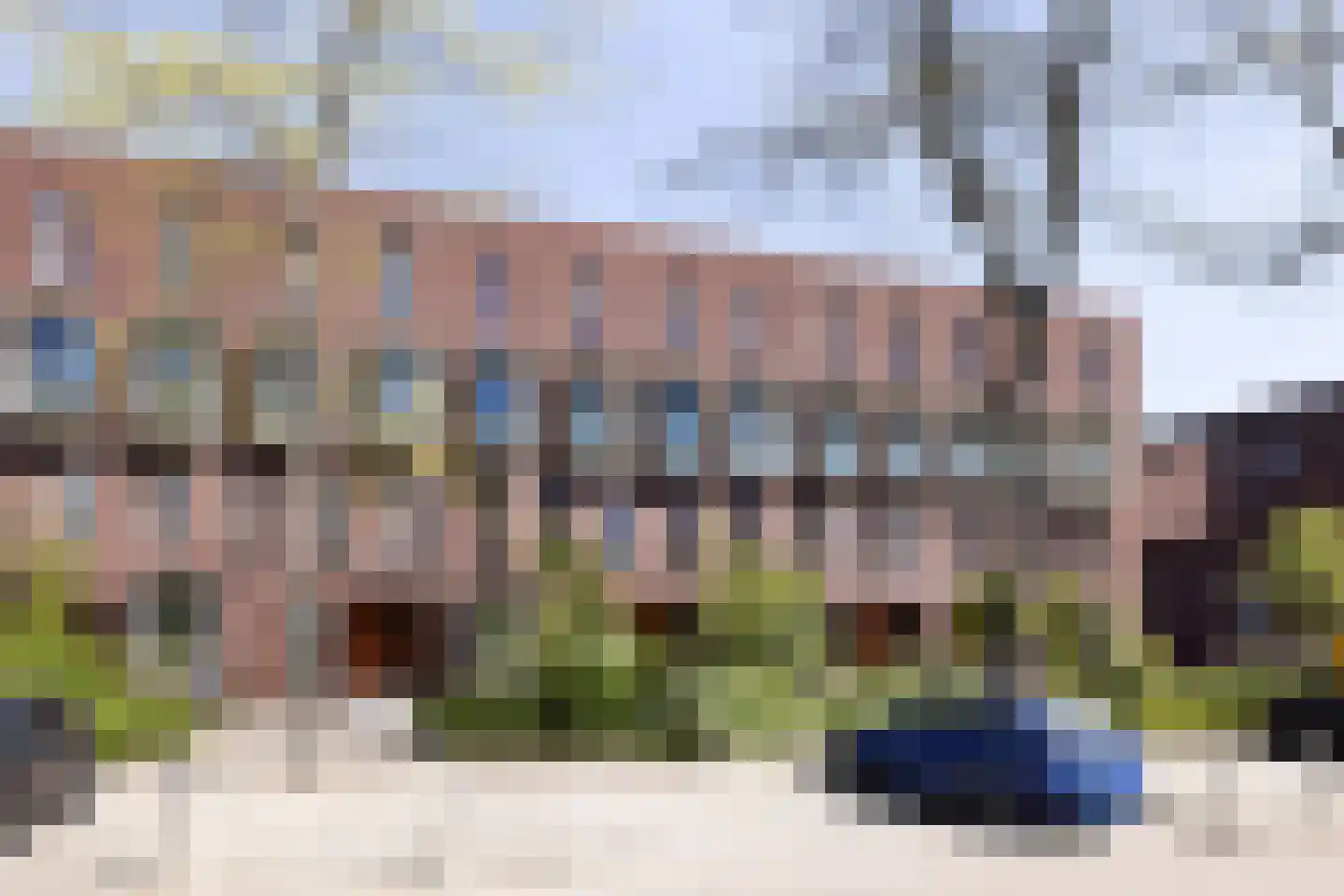 Plantagestraat 41 Rotterdam thumbnail 35