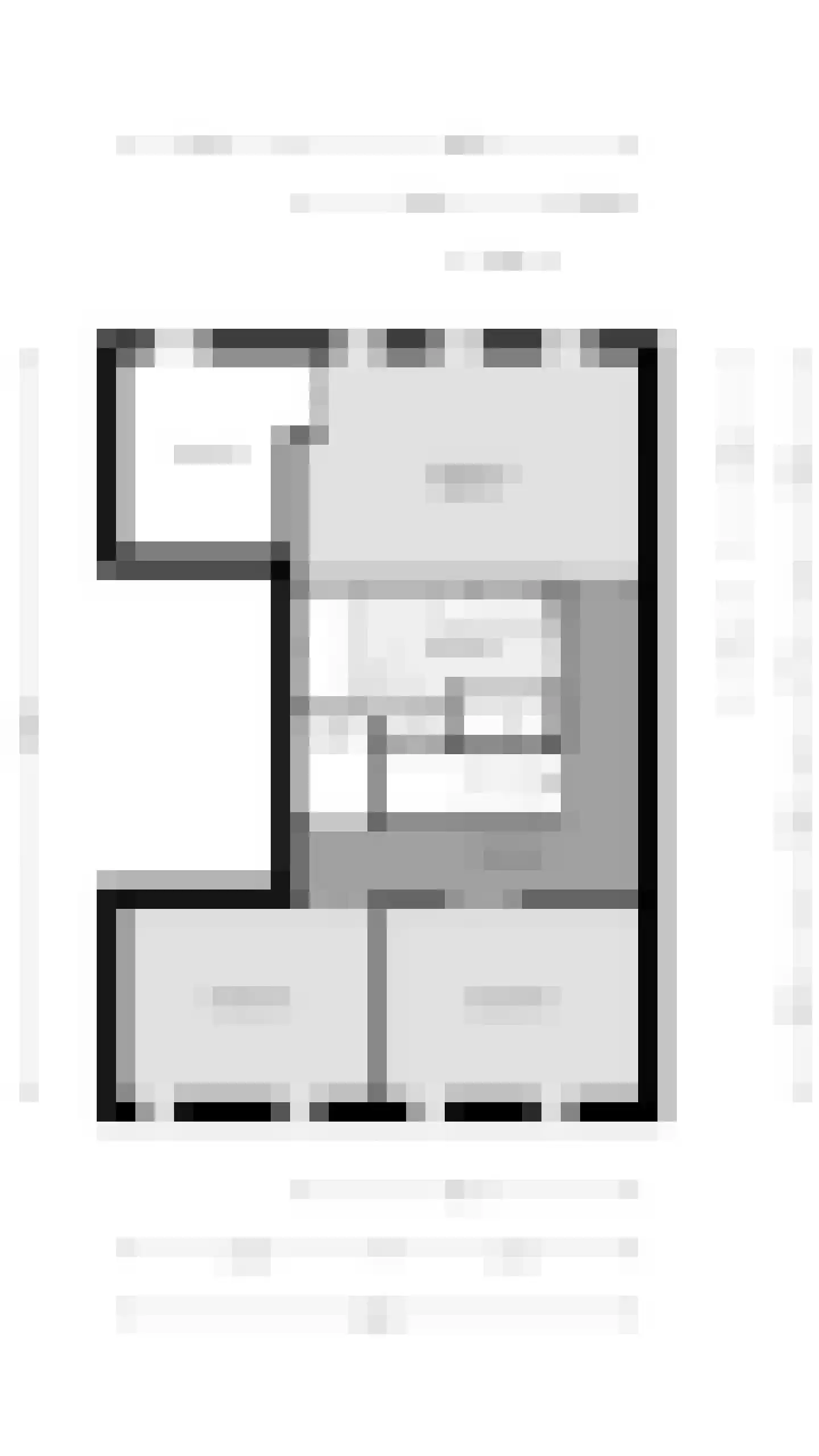 Plantagestraat 41 Rotterdam thumbnail 39