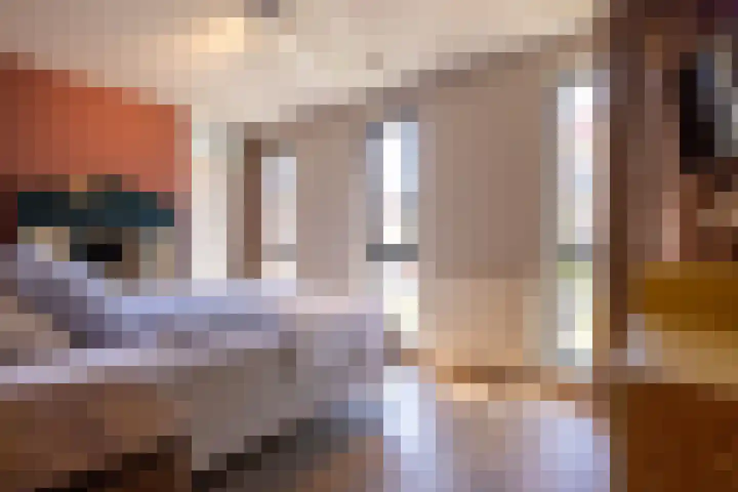 Plantagestraat 41 Rotterdam thumbnail 4