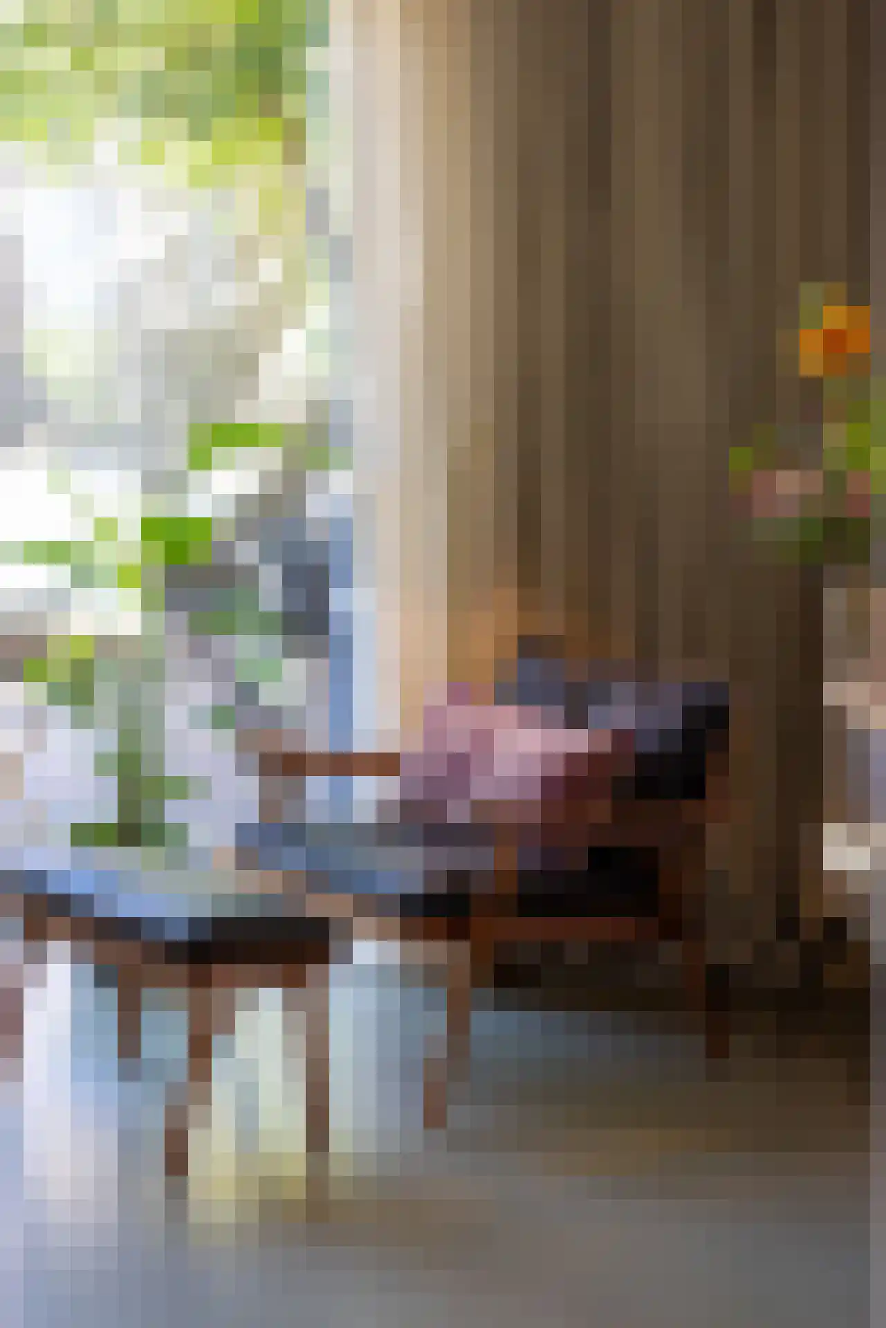 Plantagestraat 41 Rotterdam thumbnail 6