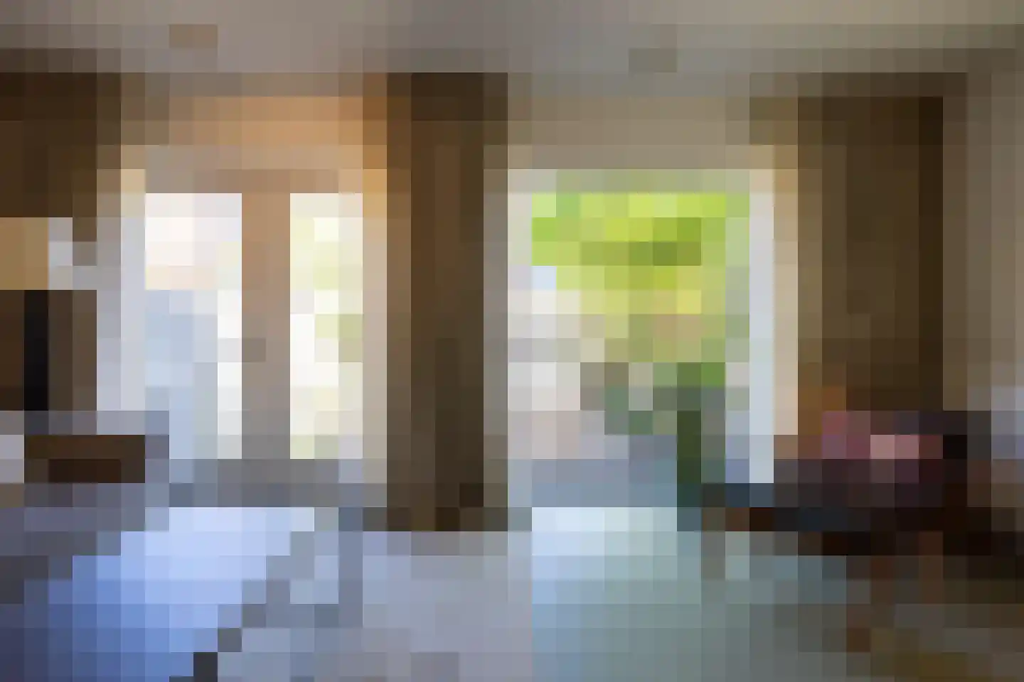 Plantagestraat 41 Rotterdam thumbnail 7