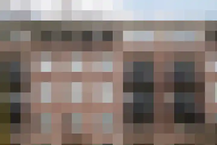 Plantagestraat 93 Rotterdam thumbnail 26