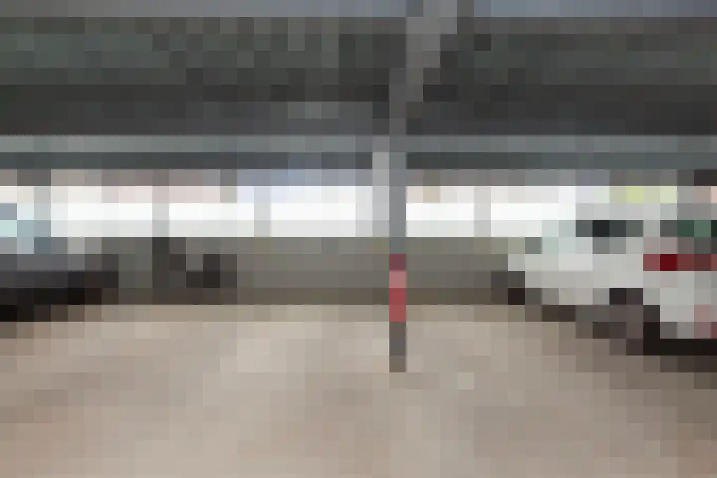 Plantageweg 126 c Alblasserdam thumbnail 25