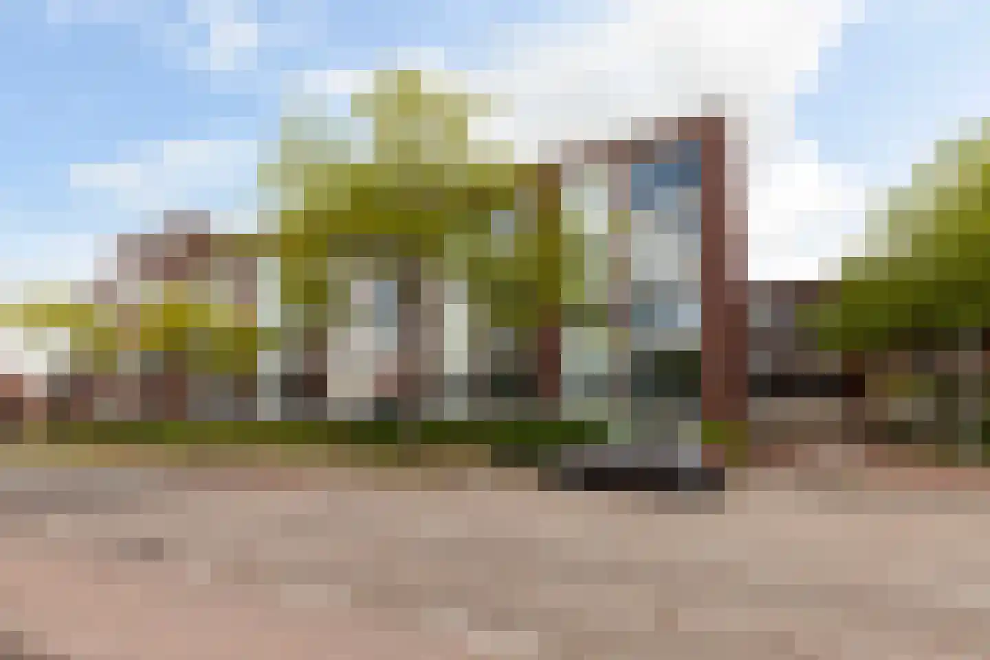 Plantageweg 126 c Alblasserdam thumbnail 26