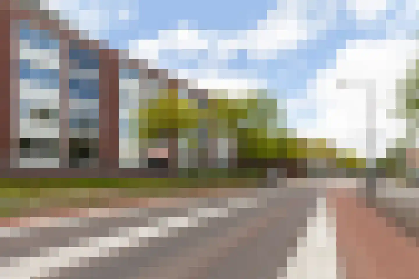 Plantageweg 126 c Alblasserdam thumbnail 27