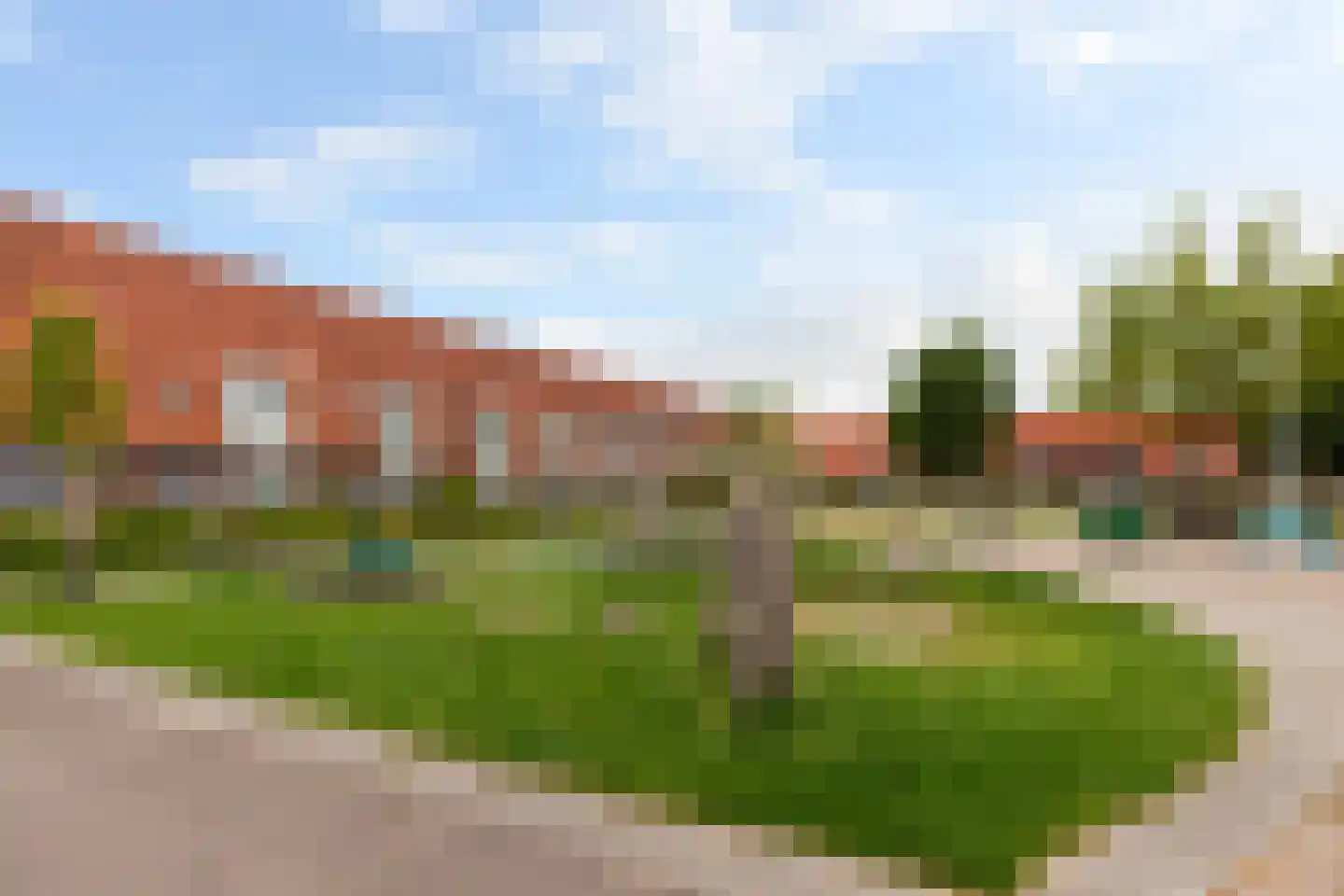 Plantageweg 126 c Alblasserdam thumbnail 28