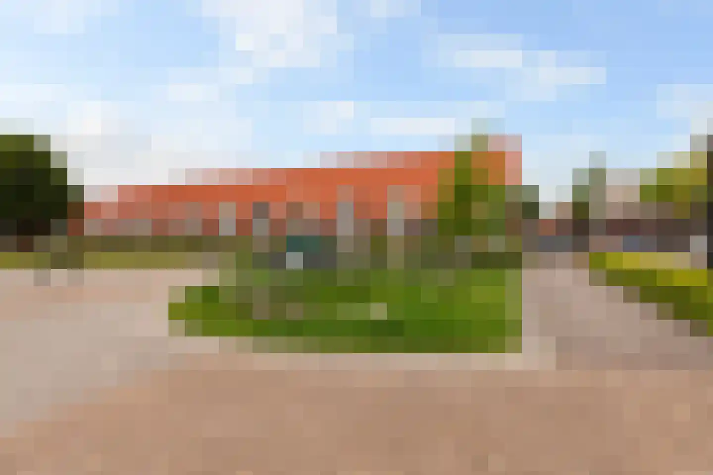 Plantageweg 126 c Alblasserdam thumbnail 29