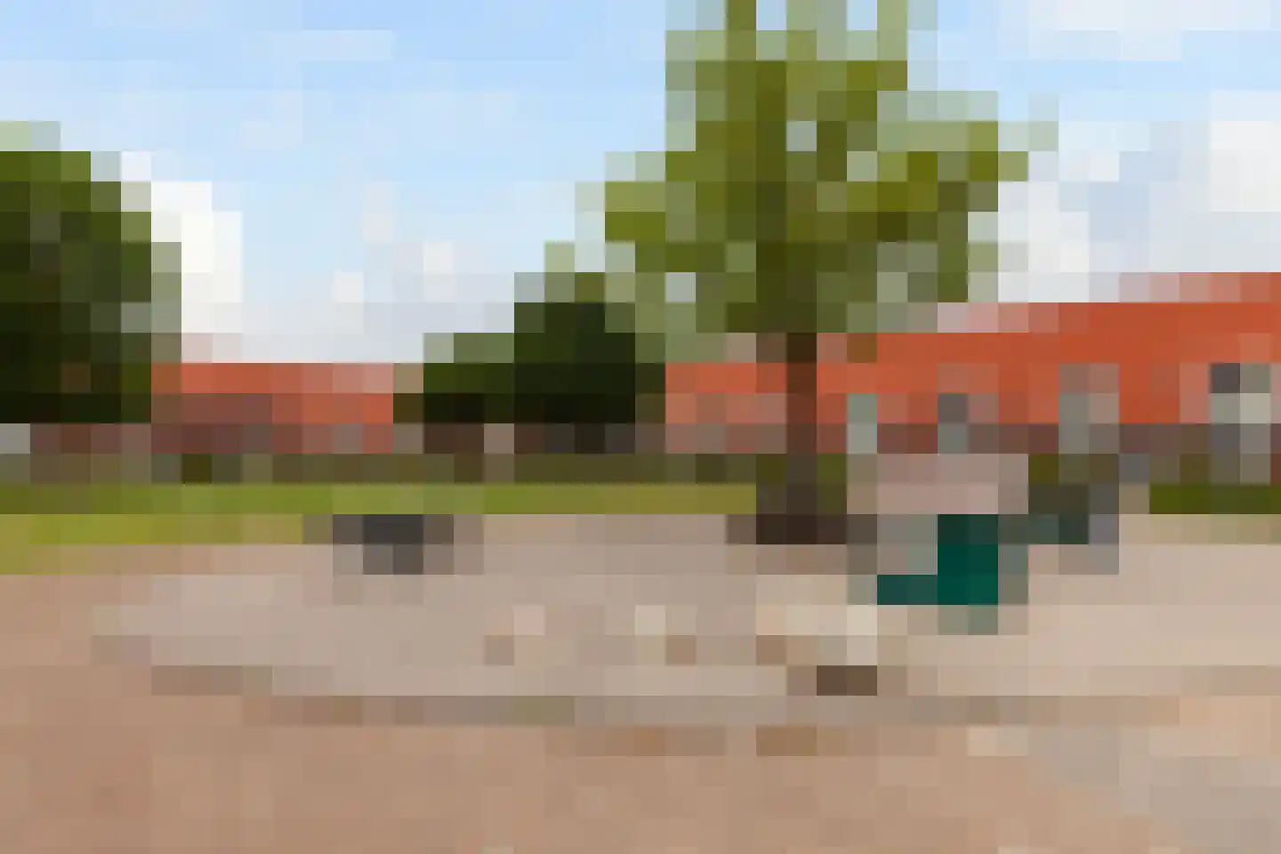 Plantageweg 126 c Alblasserdam thumbnail 30