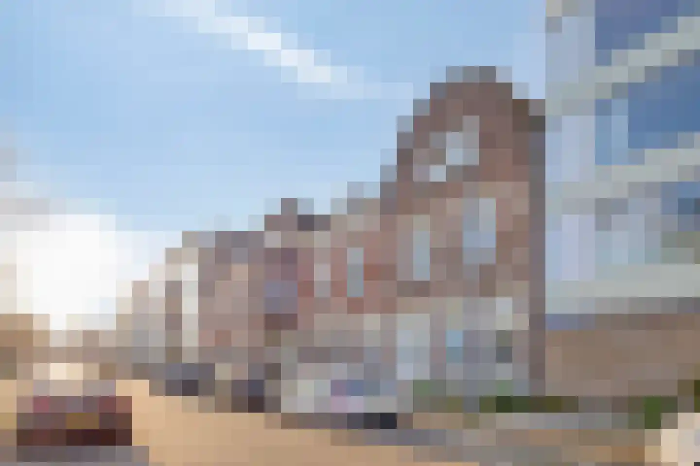 Plantageweg 14 BO Rotterdam thumbnail 56