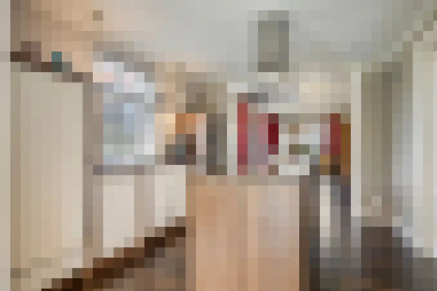 Plantageweg 14 Wenum Wiesel thumbnail 12