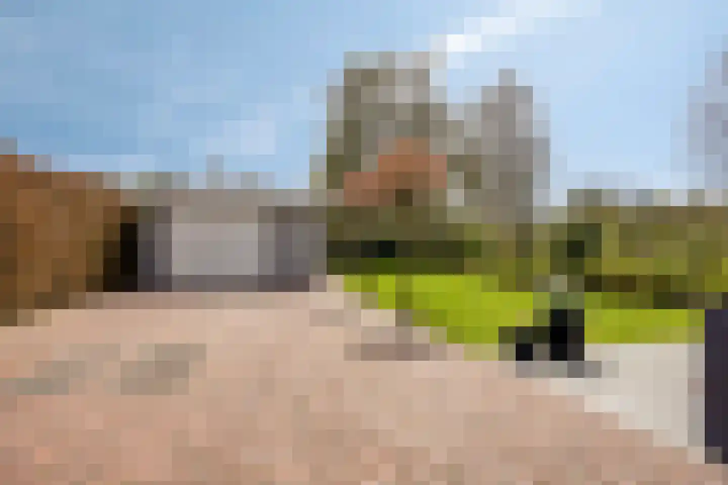 Plantageweg 14 Wenum Wiesel thumbnail 38