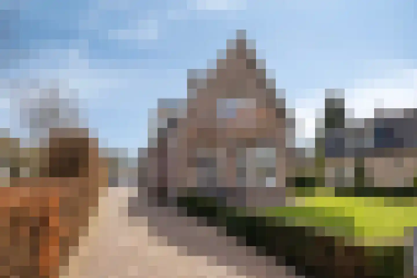 Plantageweg 14 Wenum Wiesel thumbnail 4