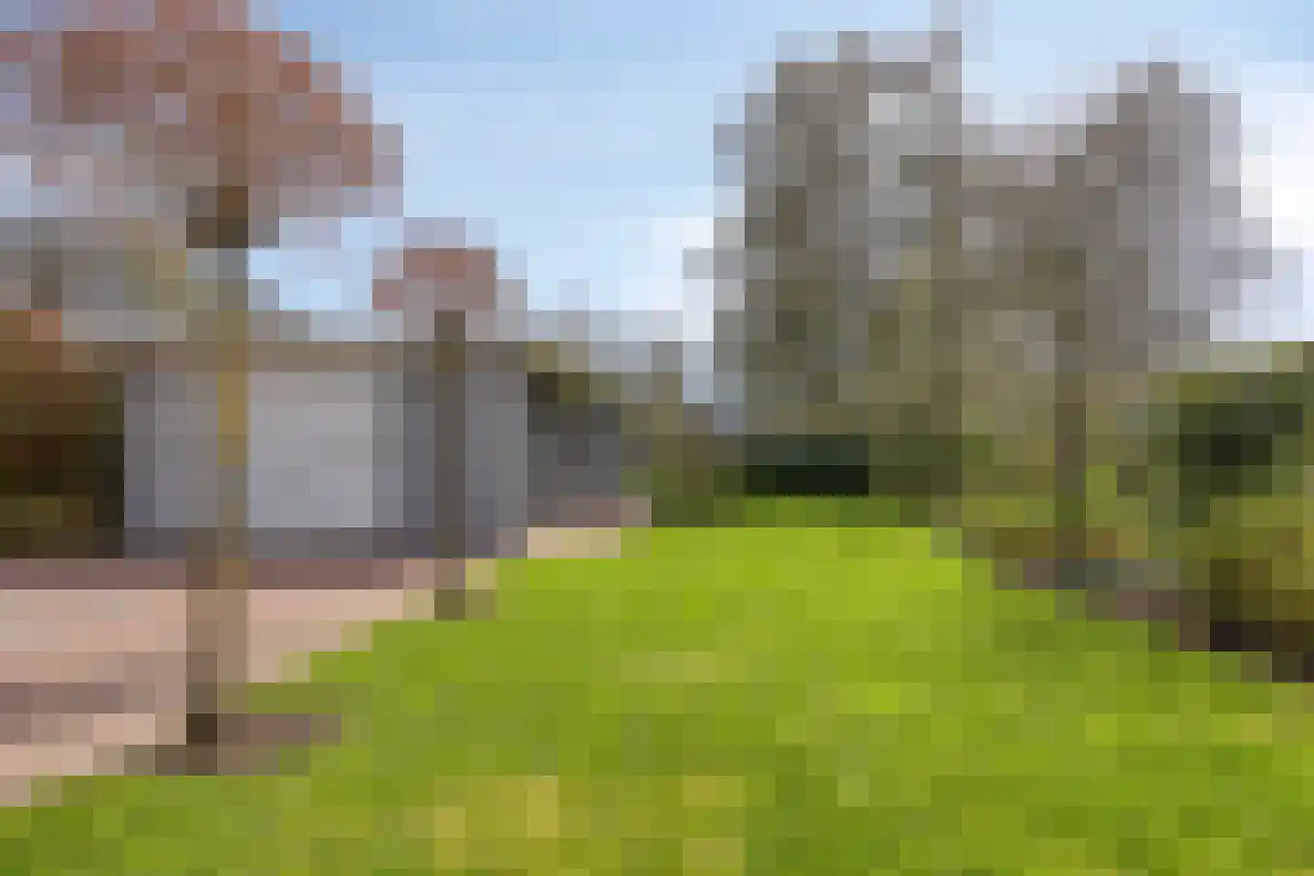 Plantageweg 14 Wenum Wiesel thumbnail 53