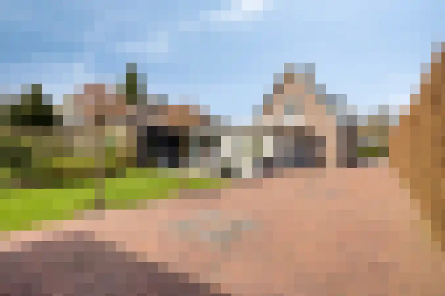 Plantageweg 14 Wenum Wiesel thumbnail 54
