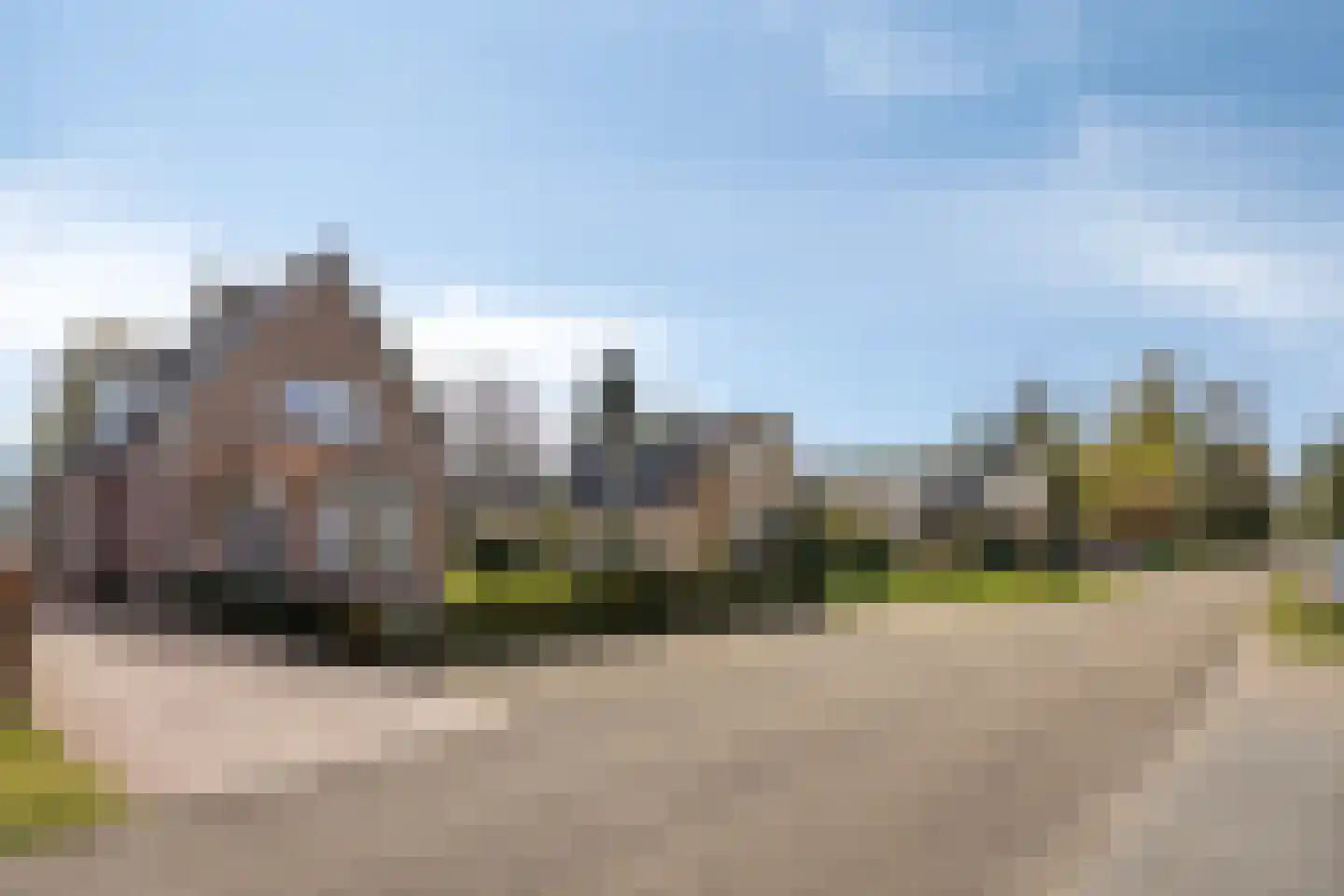 Plantageweg 14 Wenum Wiesel thumbnail 55