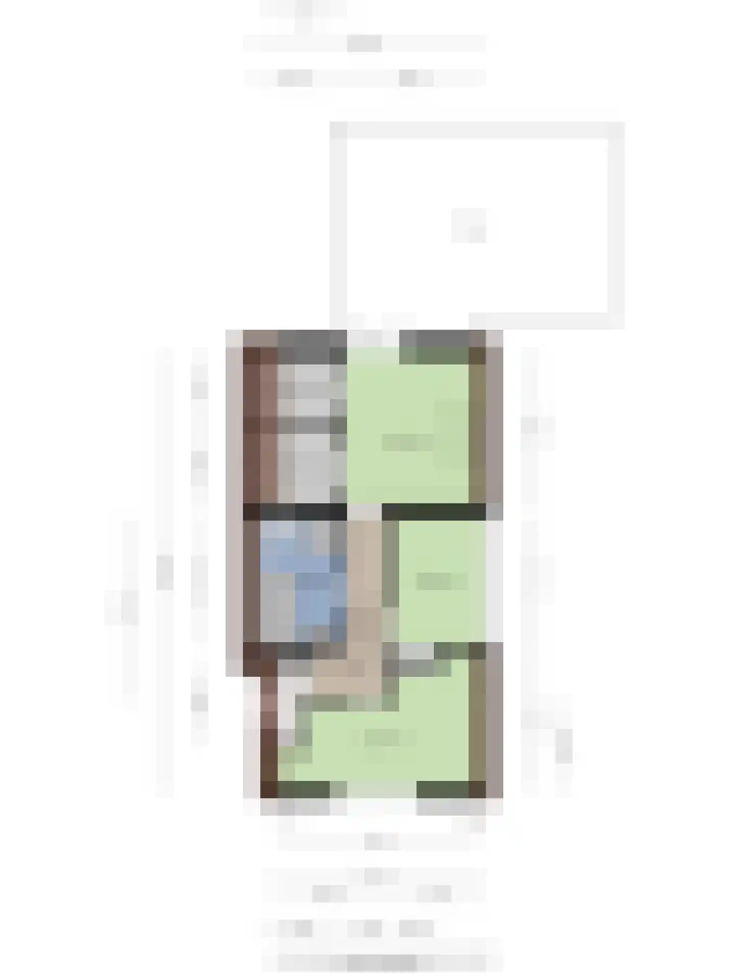 Plantageweg 14 Wenum Wiesel thumbnail 57