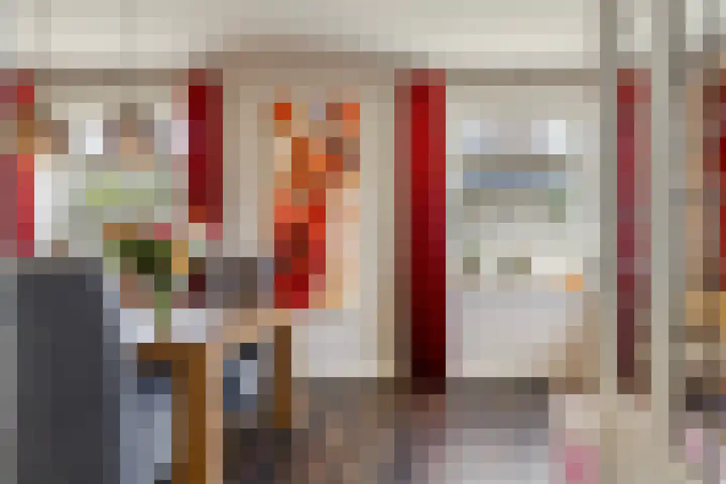 Plantageweg 14 Wenum Wiesel thumbnail 7