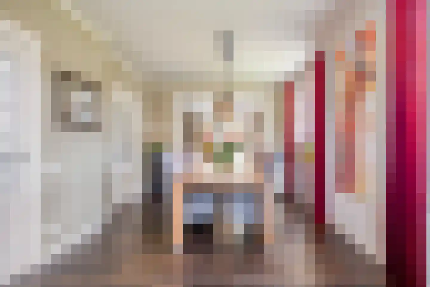 Plantageweg 14 Wenum Wiesel thumbnail 8