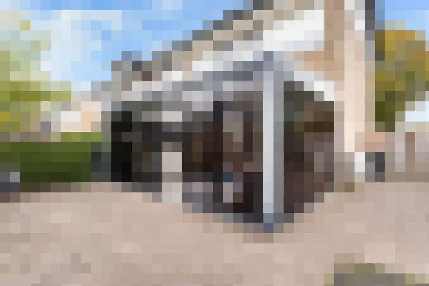 Plantageweg 28 Zwijndrecht thumbnail 26