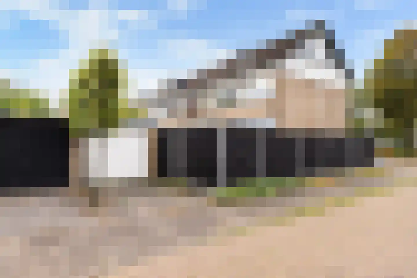 Plantageweg 28 Zwijndrecht thumbnail 31