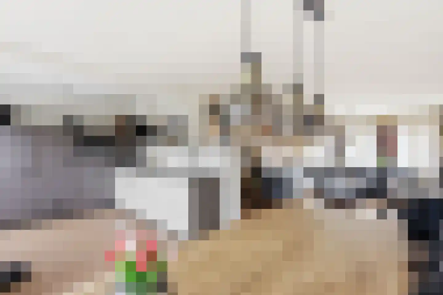 Plantageweg 30 Alblasserdam thumbnail 30
