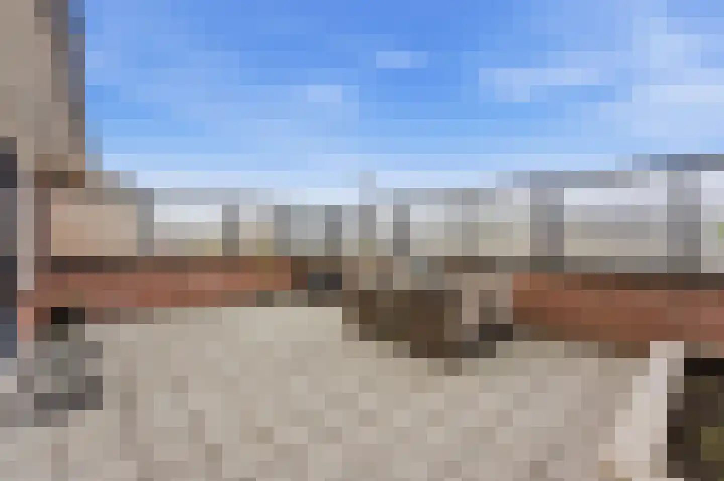 Plantageweg 30 Alblasserdam thumbnail 36