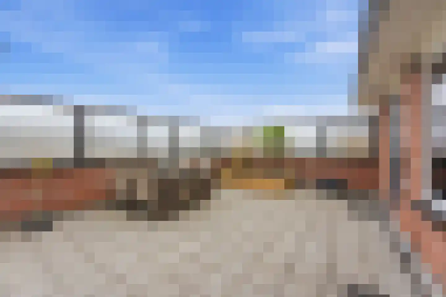 Plantageweg 30 Alblasserdam thumbnail 37