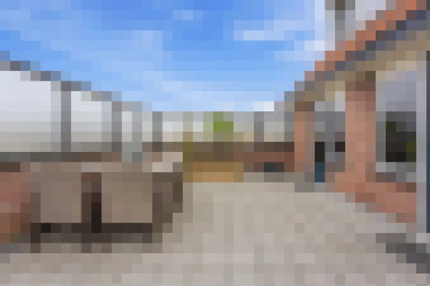 Plantageweg 30 Alblasserdam thumbnail 38